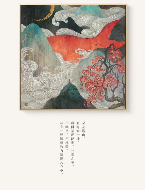 毕业报到证必须报道吗